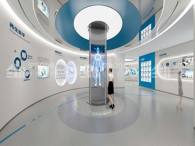 苏州大型防腐烘箱价钱