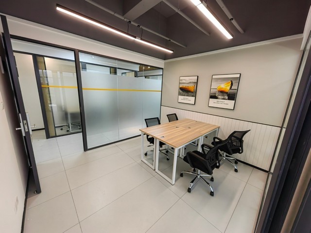 蚌埠外置式共轨泵试验台价格