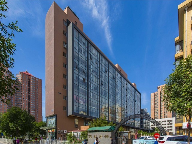 口碑好管板加工全国发货