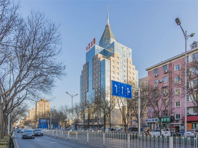 上海整车风洞检测机构电话